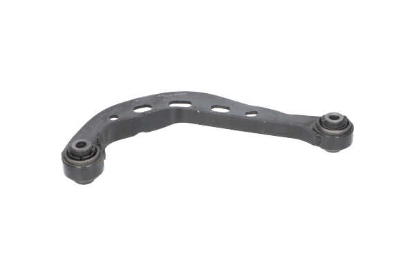 KAVO PARTS SCA-4694 Längslenker 3 Kasten / Schrägheck (BM) 2.2 D Diesel 150 PS 2015