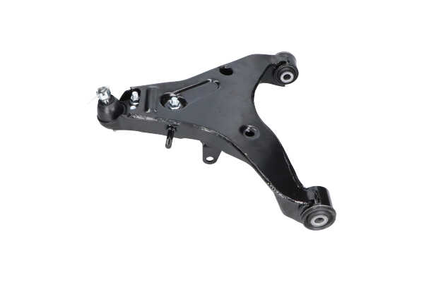 4013A647 OE KAVO PARTS Suspension arm SCA-5699