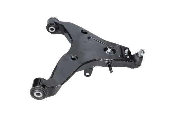 KAVO PARTS SCA-5700 Suspension arm MITSUBISHI PAJERO SPORT III (KS_) 2.4 DI-D 4x4 (KS1W) Diesel 181 hp 2016 price