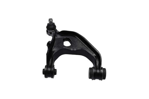 SCA-8045 KAVO PARTS 20252FG010 Querlenker