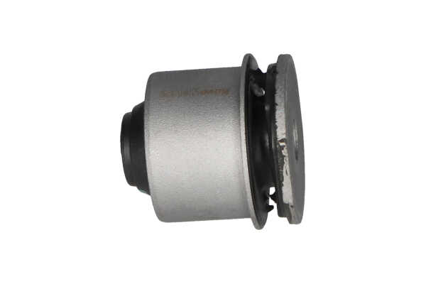 4806021010 OE KAVO PARTS Trailing arm / Suspension arm bush SCR-9143