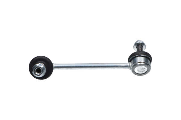 KAVO PARTS SLS-1038 Stabilisatorstag Trailblazer 31UX 2.8 CRDI 4WD Diesel 200 hk 2022 pris