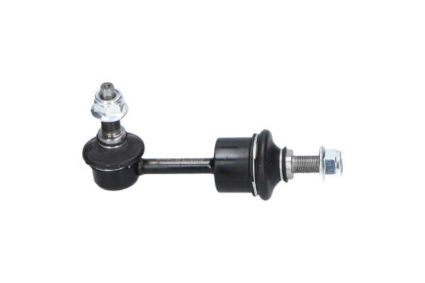 KAVO PARTS 55540D3000 Tanko, kallistuksenvaimennin SLS-3100