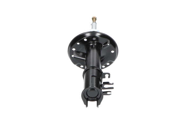 51860149 OE KAVO PARTS Støddæmper SSA-10002