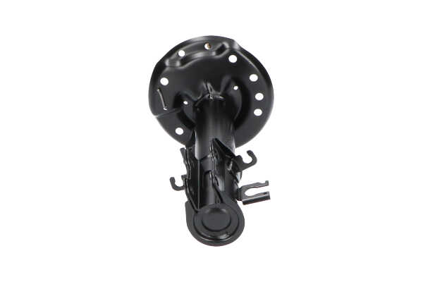 51865489 OE KAVO PARTS Shock absorber SSA-10003