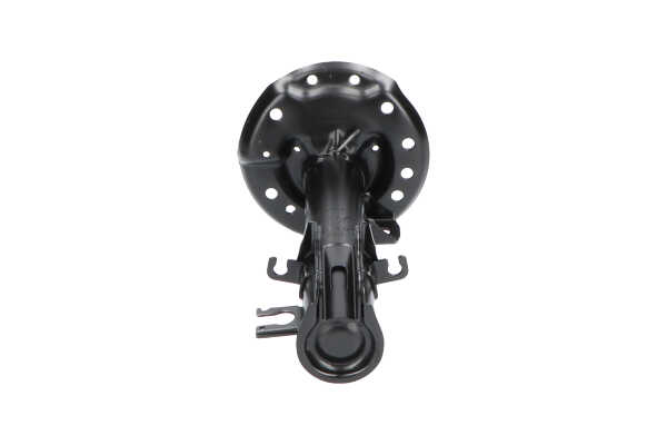 51833503 OE KAVO PARTS Amortizatorius SSA-10004