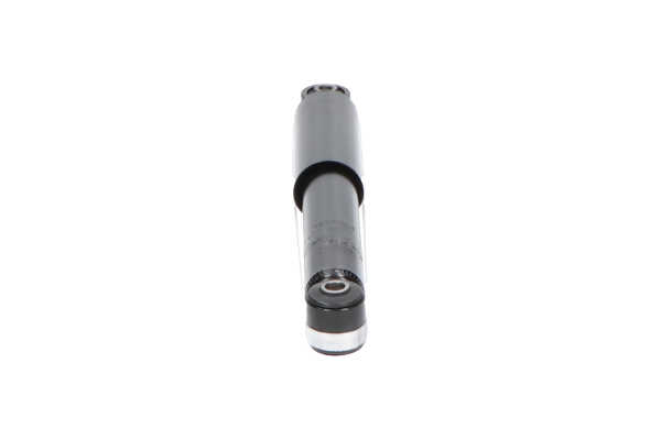51857842 OE KAVO PARTS Stoßdämpfer SSA-10005