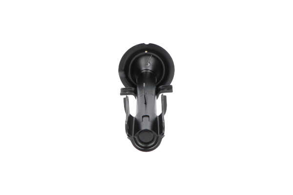 KAVO PARTS SSA-10006 Fjäderben ALFA ROMEO 156 Sportwagon (932) 1.9 JTD (932BXE00) Diesel 126 hk 2006 pris