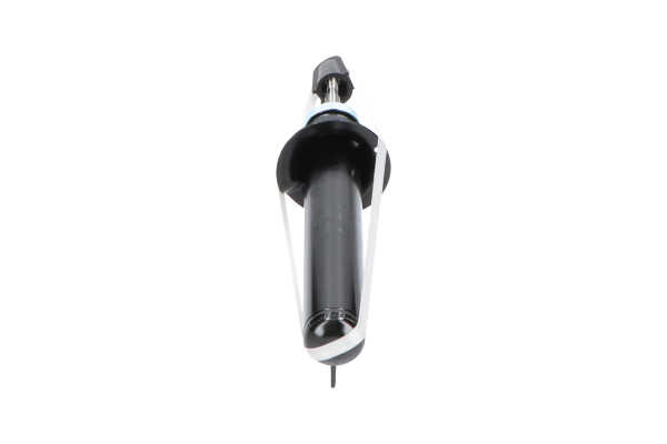 KAVO PARTS 50707758 Schokdemper