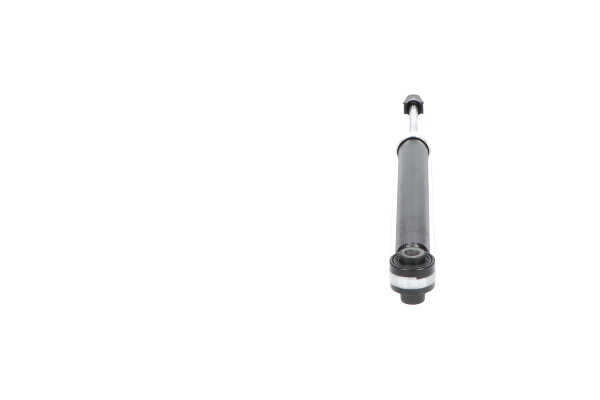 SSA-10014 KAVO PARTS 8E0513033 Stoßdämpfer