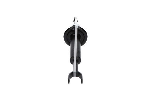 4F0413031AL OE KAVO PARTS Amortisseur SSA-10015
