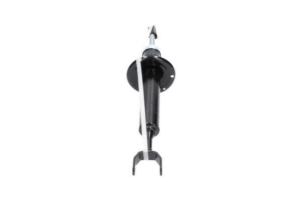 SSA-10017 KAVO PARTS 3B0413031Q Stoßdämpfer