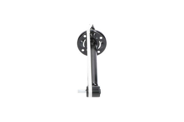 8D0513031A OE KAVO PARTS Amortisseur SSA-10019