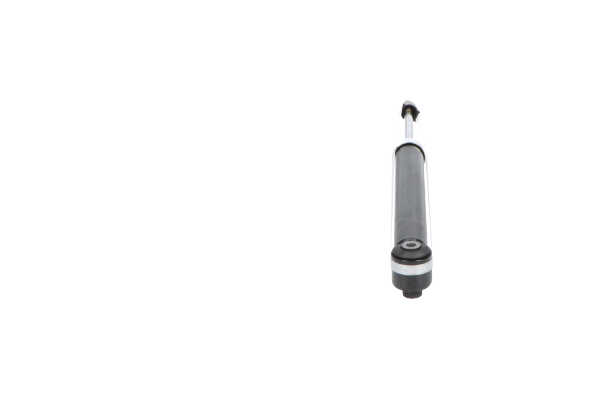 4B5513032D OE KAVO PARTS Amortisseur SSA-10020