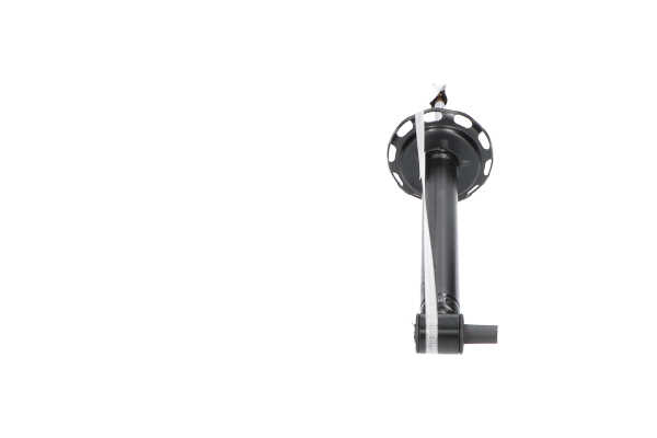 SSA-10021 KAVO PARTS 8D0513031F Stoßdämpfer