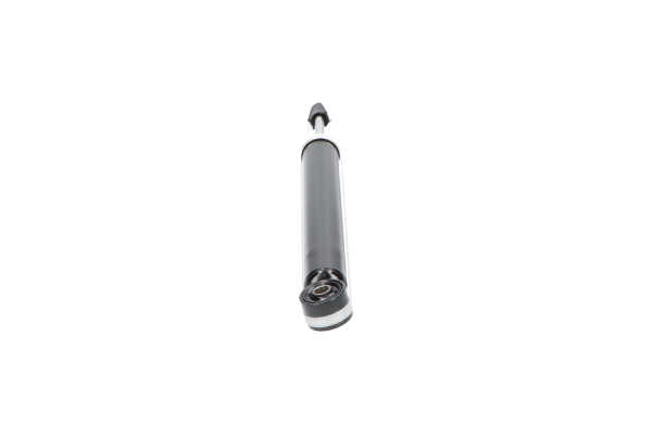 KAVO PARTS SSA-10024 Shock absorber AUDI A4 Saloon (8K2, B8) 1.8 TFSI Petrol 120 hp 2011 price