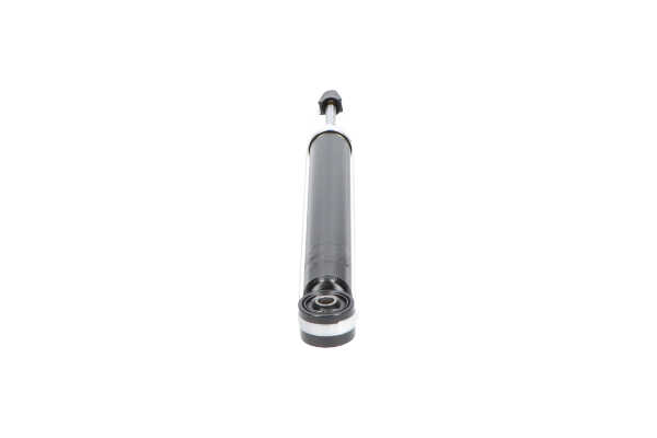 Amortiguador 8K0513035T KAVO PARTS SSA-10025