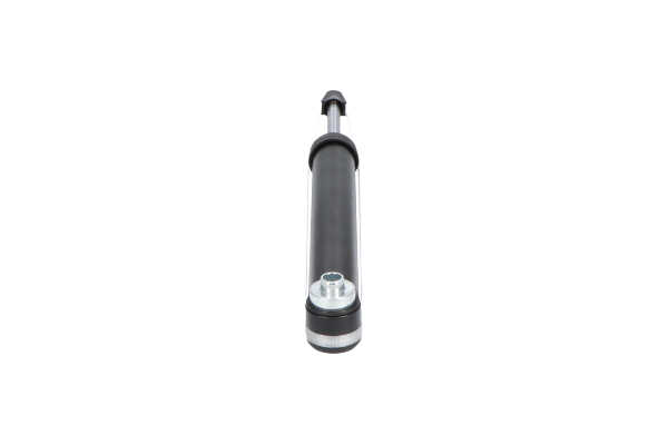 4F0513032H OE KAVO PARTS Amortisseur SSA-10026