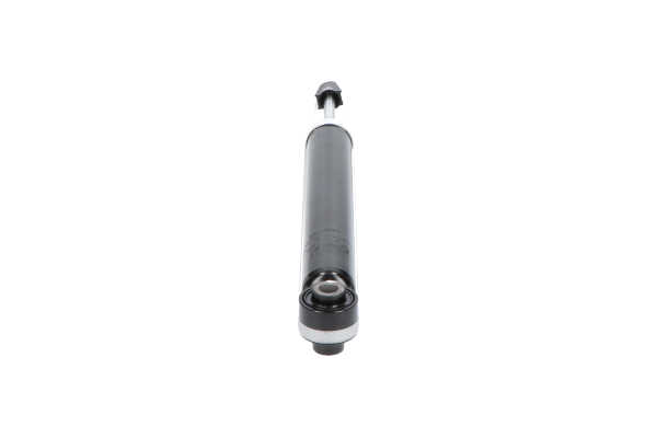 8E0513035S OE KAVO PARTS Амортизатор SSA-10027