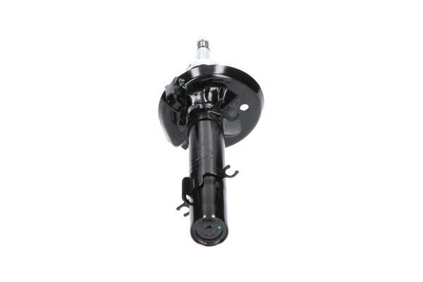 1J0413031BB OE KAVO PARTS Amortisseur SSA-10031