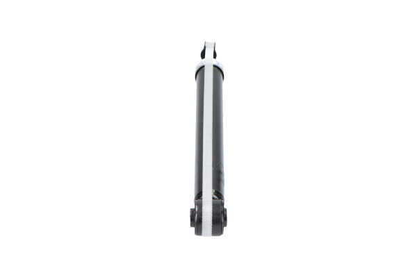 KAVO PARTS SSA-10032 Schokbrekers VOLKSWAGEN Golf 7 (5G1, BQ1, BE1, BE2) 1.2 TSI Benzine 86 Pk 2016 kosten