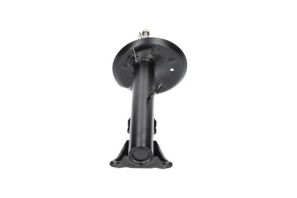 Amortiguador 1090712 KAVO PARTS SSA-10033