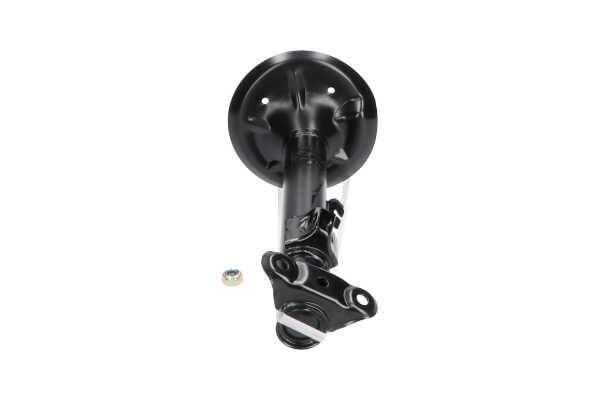 1091623 OE KAVO PARTS Støddæmper SSA-10034