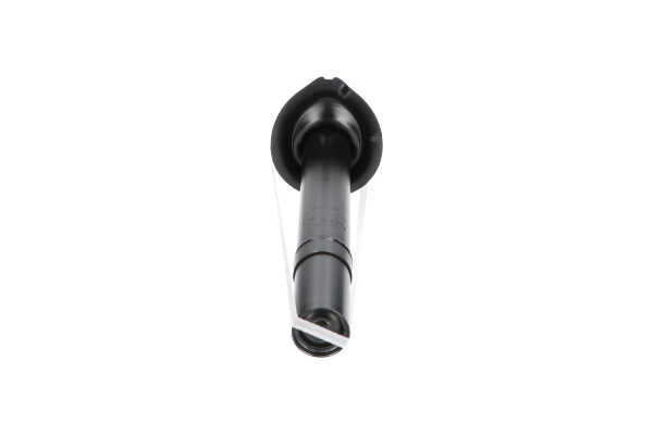 31311094041 OE KAVO PARTS Амортизатор SSA-10035
