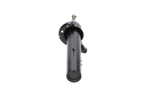 KAVO PARTS SSA-10036 Støddæmper BMW 3 Coupe (E92) 320d 2.0 Diesel 200 HK 2011 pris