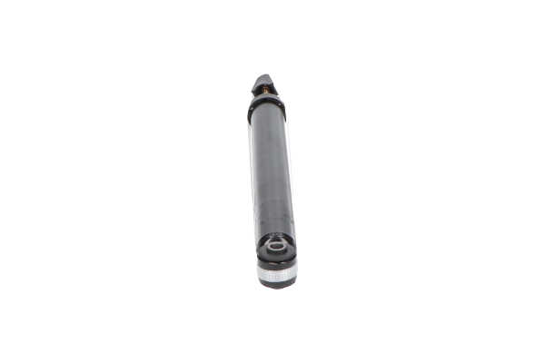 SSA-10038 KAVO PARTS 33526757045 Stoßdämpfer