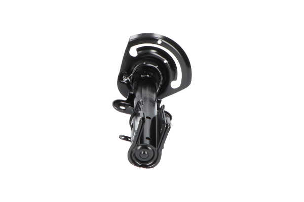Amortiguador 68033950AB KAVO PARTS SSA-10043