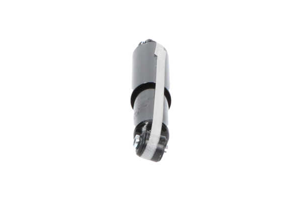 4721687AB OE KAVO PARTS Stoßdämpfer SSA-10045