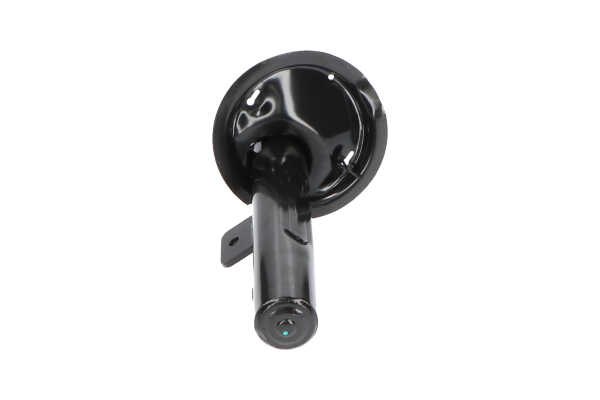 SSA-10048 KAVO PARTS 5202LW Stoßdämpfer