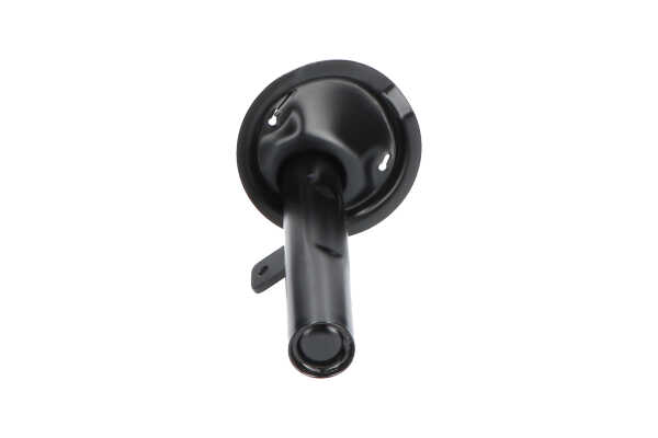 KAVO PARTS 5202Z7 Iskunvaimennin SSA-10050