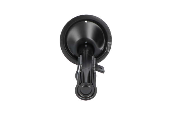 KAVO PARTS SSA-10053 Amortiguador PEUGEOT 307 SW Furgón / Familiar (3E_, 3H_) 2.0 HDi Gasóleo 107 cv 2008 precio