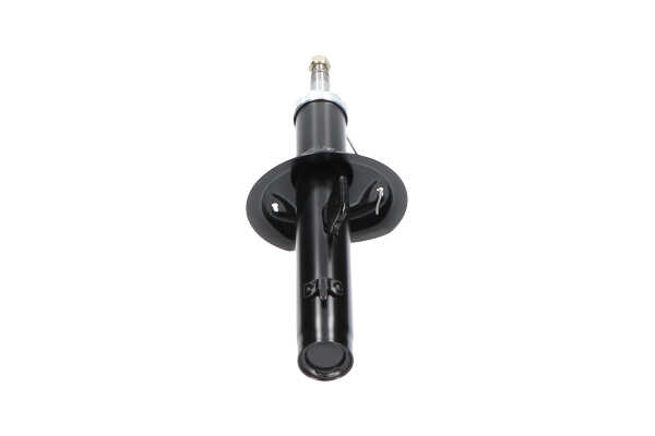 KAVO PARTS 5202Q4 Schokdemper