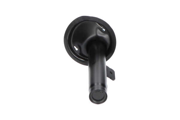 KAVO PARTS 5202S4 Schokdemper