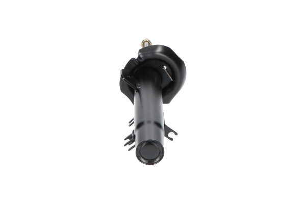 5202KF OE KAVO PARTS Amortisseur SSA-10056