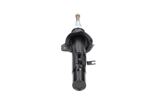 5202SS OE KAVO PARTS Amortisseur SSA-10057