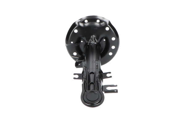 5208T5 OE KAVO PARTS Støtdemper SSA-10058