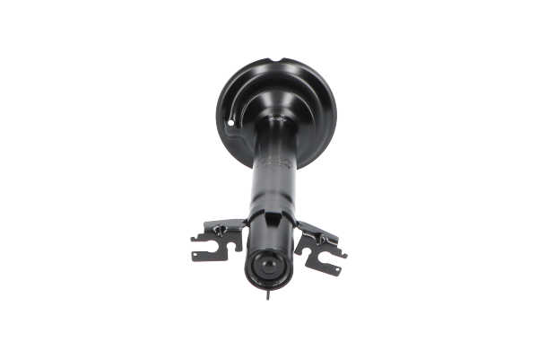 KAVO PARTS SSA-10059 Iskunvaimennin FIAT Ducato Van (250_, 290_) 2.3 D 130 Multijet Diesel 126 hv 2006