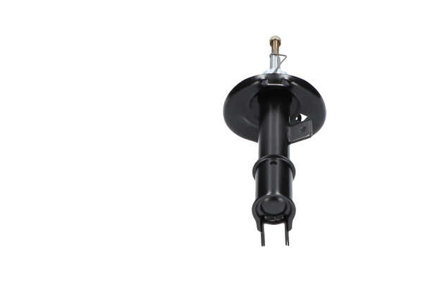 520884 OE KAVO PARTS Støtdemper SSA-10060