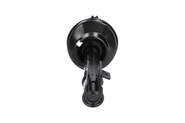 9684479080 OE KAVO PARTS Амортизатор SSA-10061