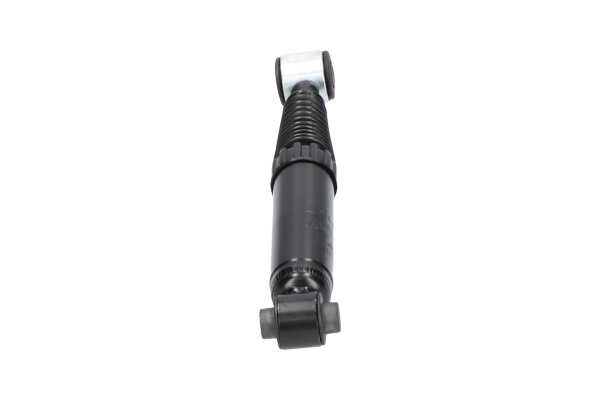 KAVO PARTS 520699 Iskunvaimennin SSA-10062