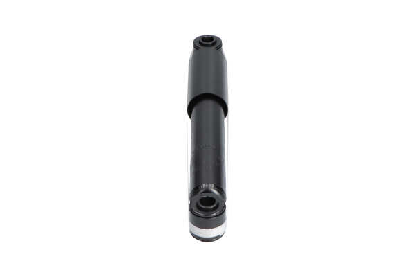 KAVO PARTS SSA-10065 Kit amortiguadores PEUGEOT Partner Origin Monovolumen (G) 1.9 D Gasóleo 69 cv 2011 precio
