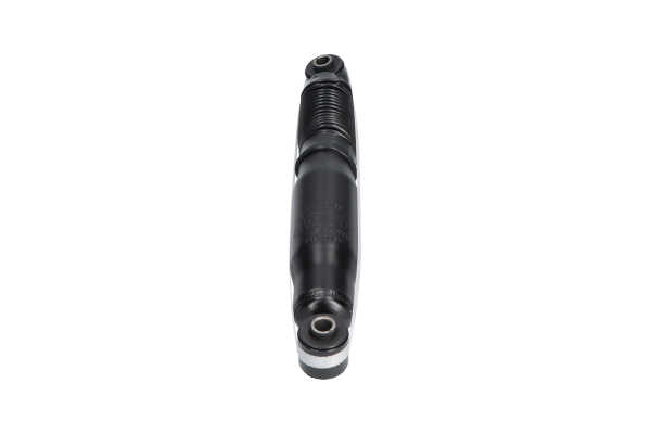 5206N8 OE KAVO PARTS Blažilnik SSA-10066