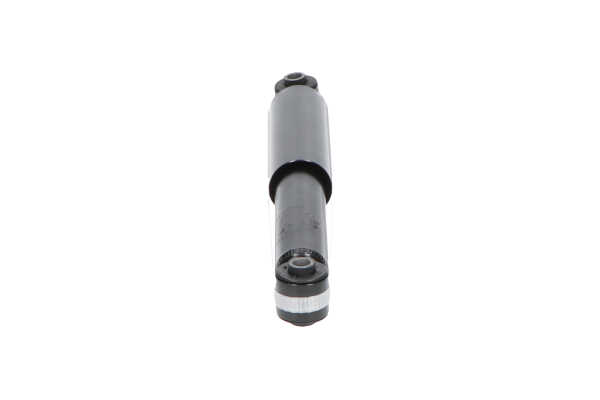 Amortiguador 5206R3 KAVO PARTS SSA-10067