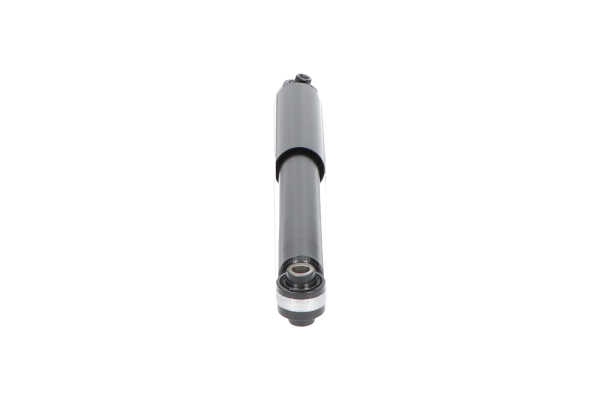 Amortiguador 5206Z5 KAVO PARTS SSA-10068