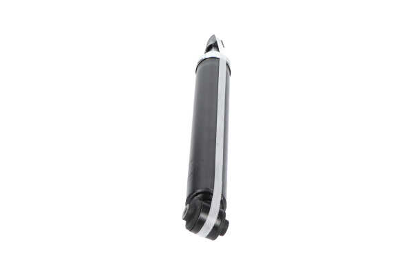 KAVO PARTS 5206V9 Stötdämpare