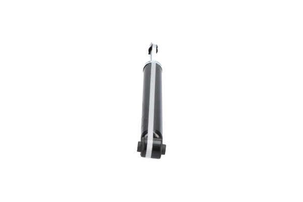 SSA-10070 KAVO PARTS 5206CR Stoßdämpfer